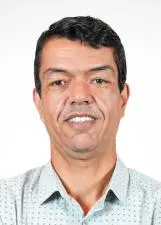 Alessandro Dias - Eleições 2026