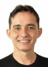 Alex Da Farmácia - Eleições 2026