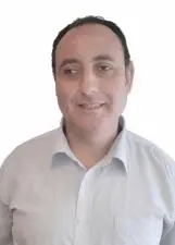 ALEX FONTOURA - Eleições 2026