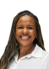 ALEXANDRA ASSISTENTE SOCIAL - Eleições 2026