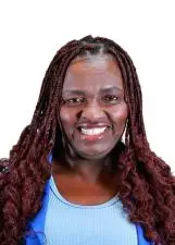 ALEXANDRA NOQUINHA - Eleições 2026