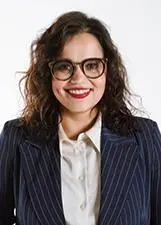 AMANDA GONDIM - Eleições 2026