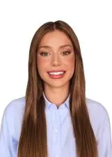 AMANDA TEIXEIRA DIAS - Eleições 2026