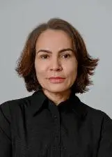 ANA FIALHO - Eleições 2026