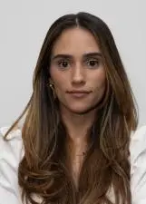 ANA FLÁVIA DRUMOND - Eleições 2026