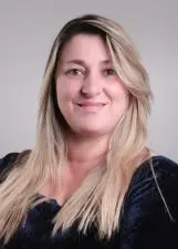 Ana Lúcia - Eleições 2026