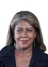Ana Tour - Eleições 2026