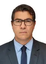 ANDERSON LIMA - Eleições 2026