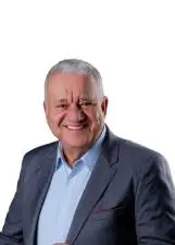 Andrade - Eleições 2026