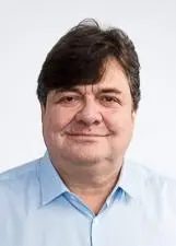 André Quintão - Eleições 2026