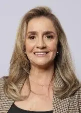 ANDREIA NESTOR - Eleições 2026
