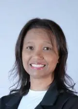 ANDREIA RIBEIRO - Eleições 2026