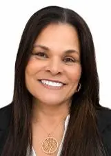 ANGELA CRISTINA - Eleições 2026