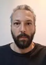 ANGELO ALVES - Eleições 2026
