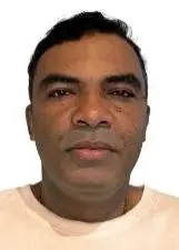 ANGELO PIO - Eleições 2026