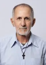Antônio Adonis - Eleições 2026