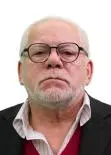 Antônio Carlos - Eleições 2026
