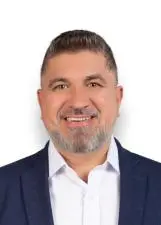 ANTÔNIO CARLOS - Eleições 2026