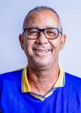 ANTÔNIO OTÁVIO DOS CORREIOS - Eleições 2026