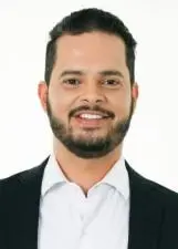 ARNALDO GONTIJO - Eleições 2026