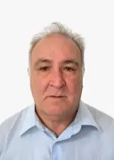 Avilmar Gusmão - Eleições 2026