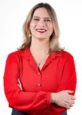 BEATRIZ CERQUEIRA - Eleições 2026