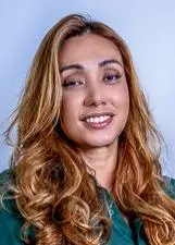 BEL ANDRADE - Eleições 2026