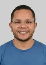 BENHUR ABRAHÃO - Eleições 2026