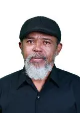 Bie - Eleições 2026
