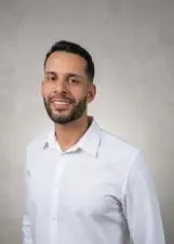 BIG JHOW - Eleições 2026