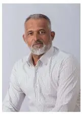 Binga - Eleições 2026