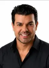 BRÁULIO MARCOS - Eleições 2026