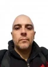 BRUNO CASTRO - Eleições 2026