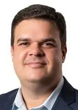 BRUNO FARIAS - Eleições 2026