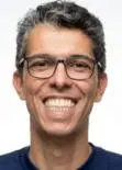 BRUNO LOPES - Eleições 2026