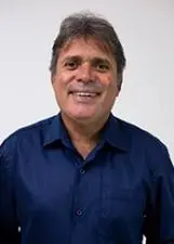 CABO ISÁ - Eleições 2026