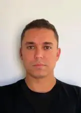 CABO MEIRELES - Eleições 2026
