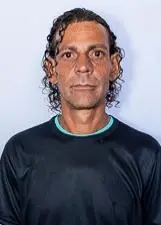 CAÇULA O HOMEM DO POVO - Eleições 2026