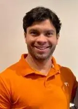 CAIO COIMBRA - Eleições 2026