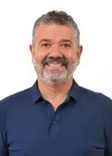 CAIO VALACE - Eleições 2026