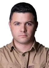 CAPITÃO VELOSO - Eleições 2026