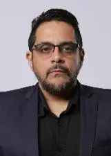 CARLÃO AGORA - Eleições 2026