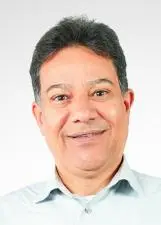 Carlin Moura - Eleições 2026
