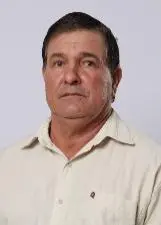 CARLINHOS BRAVO DA LOJA - Eleições 2026