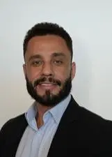 CARLLOS BRUNO ALVES - Eleições 2026