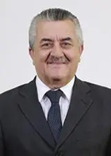 Carlos Lima - Eleições 2026