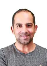 CARLOS MONTEIRO - Eleições 2026