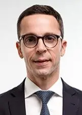 CARLOS PIOLI - Eleições 2026