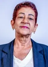 CARMEN LUCIA - Eleições 2026