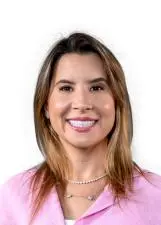 Carol Caram - Eleições 2026